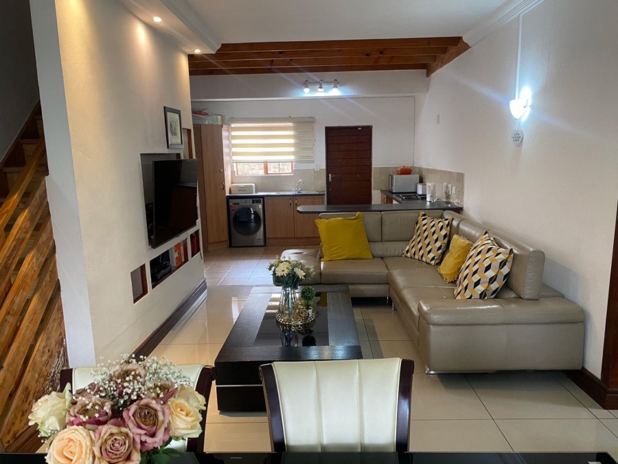 3 Bedroom Property for Sale in Carlswald Gauteng