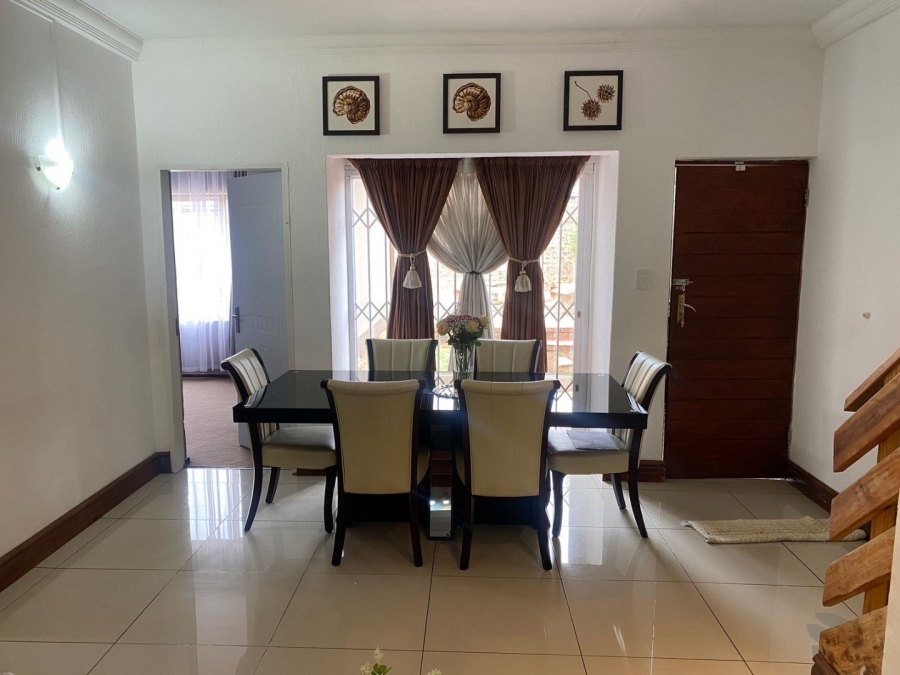 3 Bedroom Property for Sale in Carlswald Gauteng