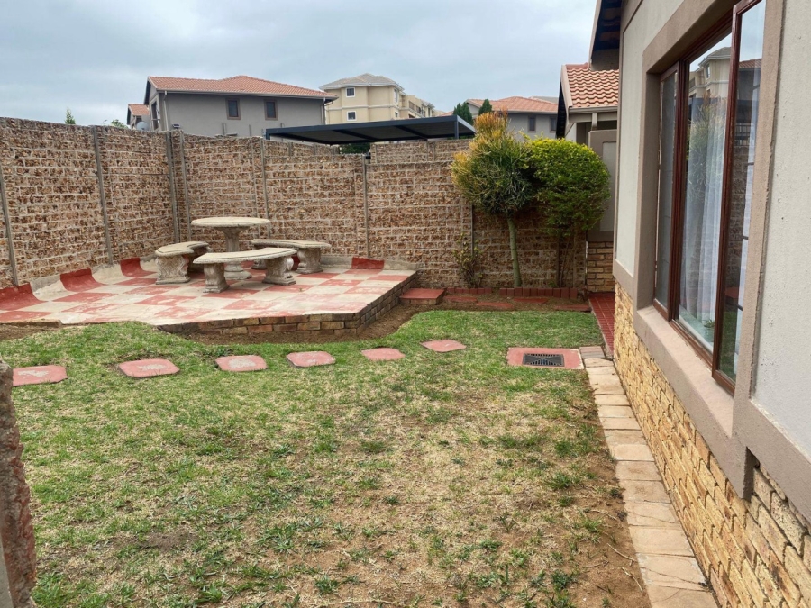 3 Bedroom Property for Sale in Carlswald Gauteng