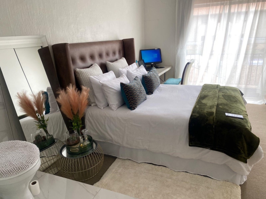 3 Bedroom Property for Sale in Carlswald Gauteng