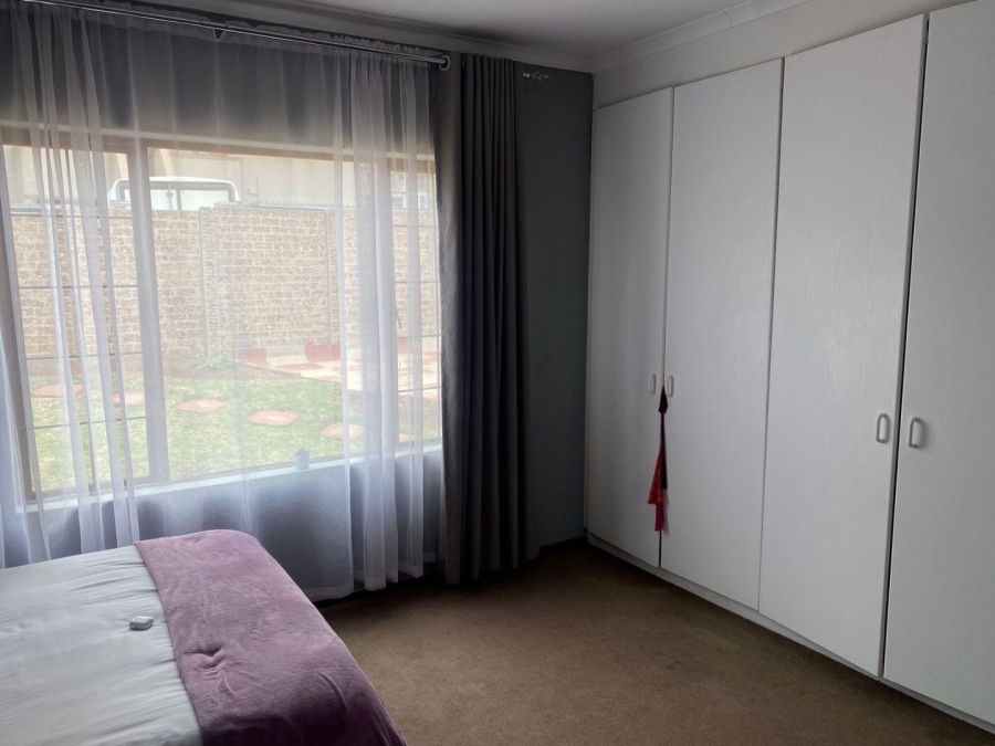 3 Bedroom Property for Sale in Carlswald Gauteng