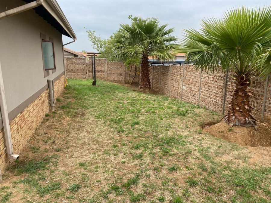 3 Bedroom Property for Sale in Carlswald Gauteng