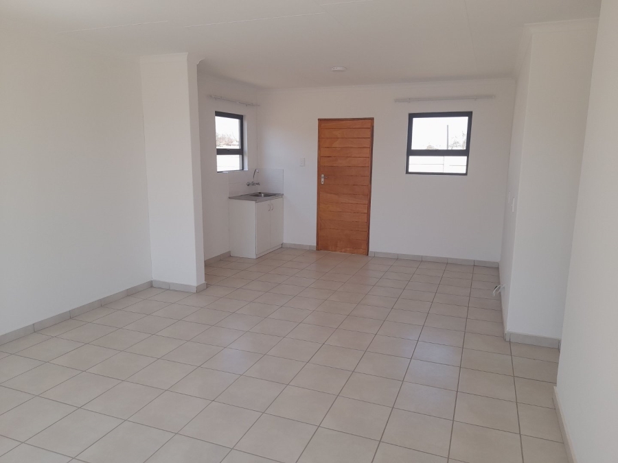 3 Bedroom Property for Sale in Crystal Park Gauteng