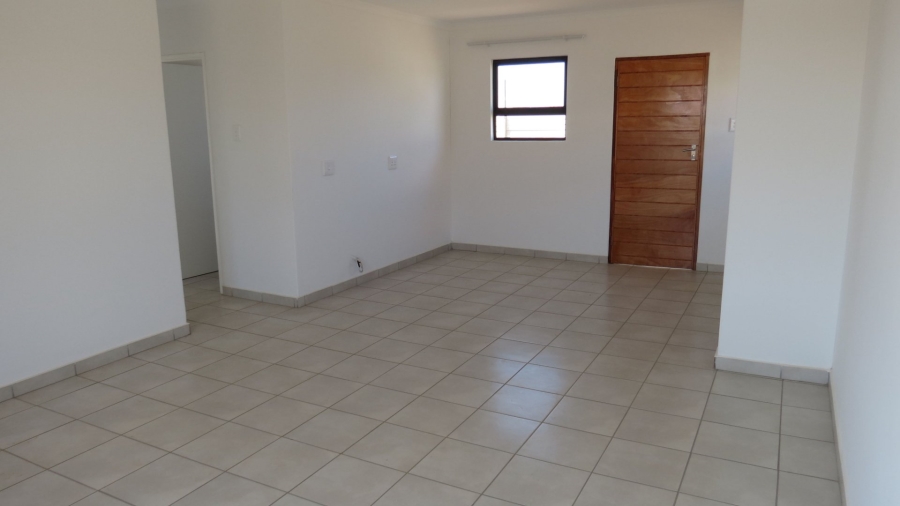 3 Bedroom Property for Sale in Crystal Park Gauteng