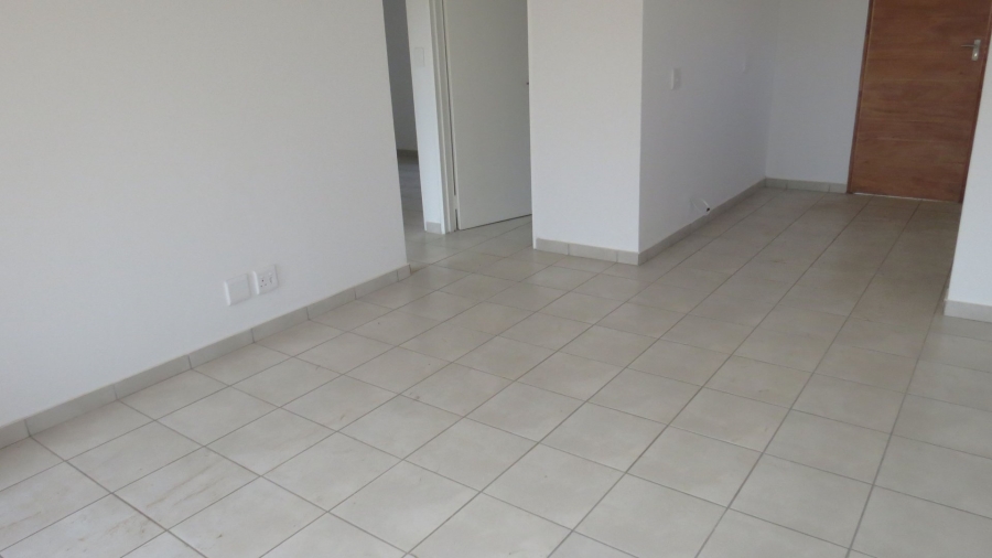 3 Bedroom Property for Sale in Crystal Park Gauteng