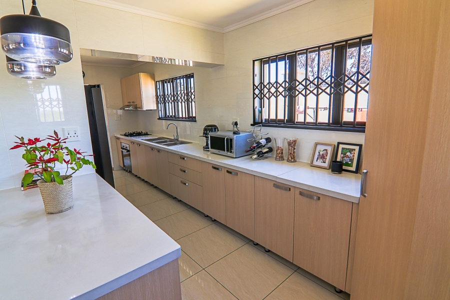 3 Bedroom Property for Sale in Carlswald Gauteng