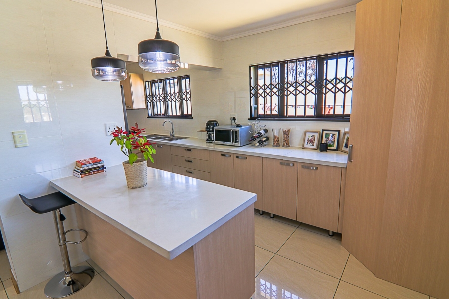 3 Bedroom Property for Sale in Carlswald Gauteng