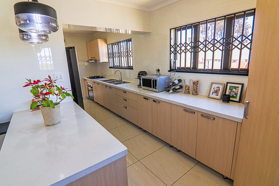 3 Bedroom Property for Sale in Carlswald Gauteng