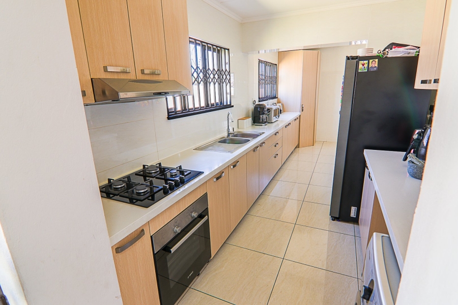 3 Bedroom Property for Sale in Carlswald Gauteng