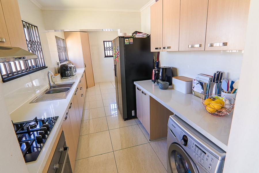 3 Bedroom Property for Sale in Carlswald Gauteng