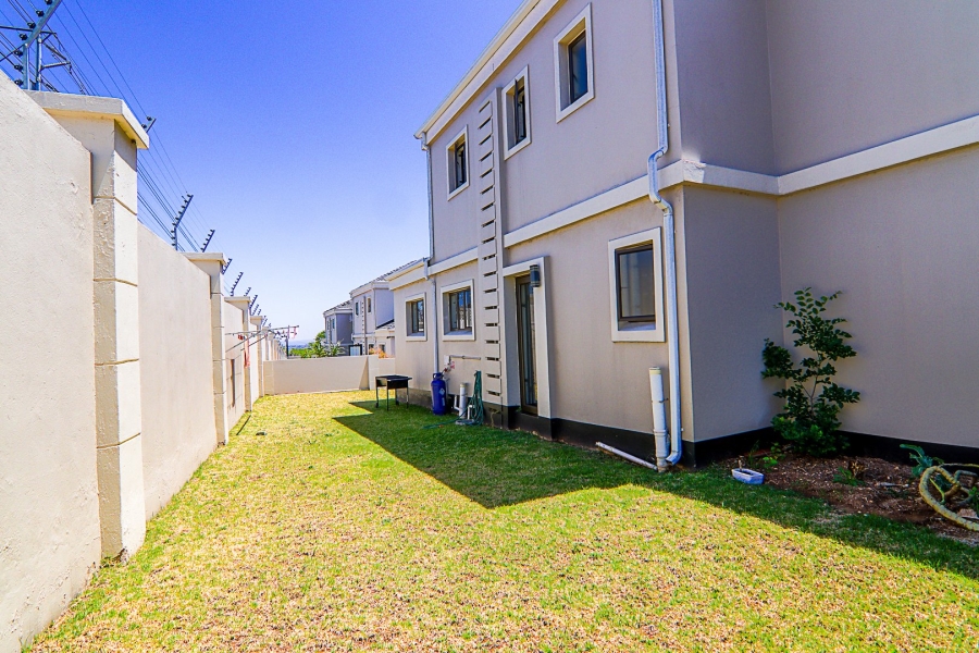 3 Bedroom Property for Sale in Carlswald Gauteng