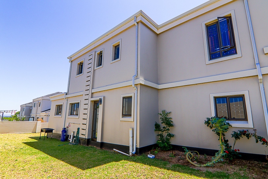 3 Bedroom Property for Sale in Carlswald Gauteng