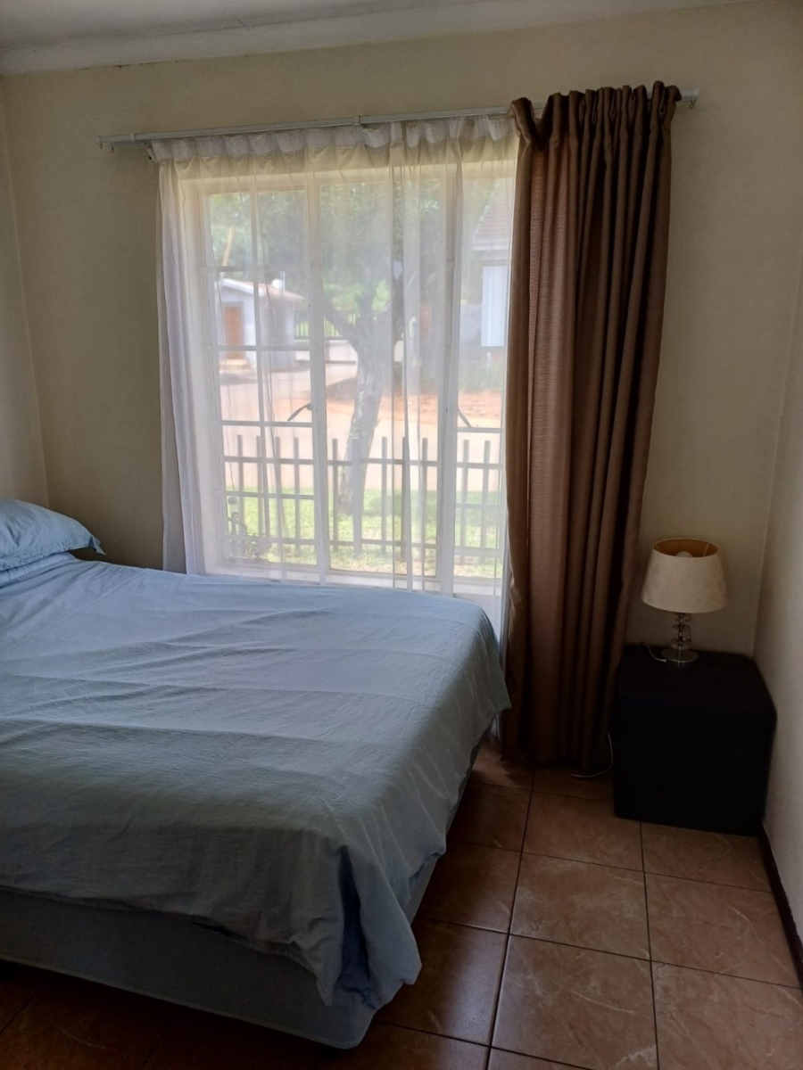 2 Bedroom Property for Sale in Wonderpark Estate Gauteng