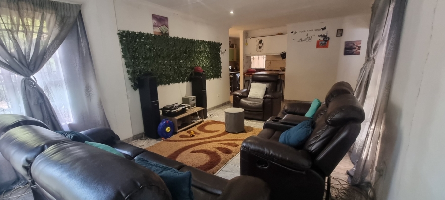 3 Bedroom Property for Sale in Bloubosrand Gauteng