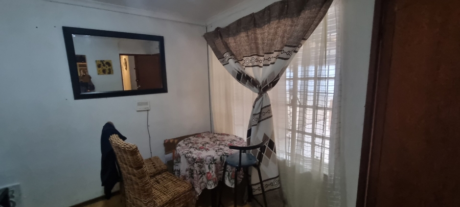 3 Bedroom Property for Sale in Bloubosrand Gauteng