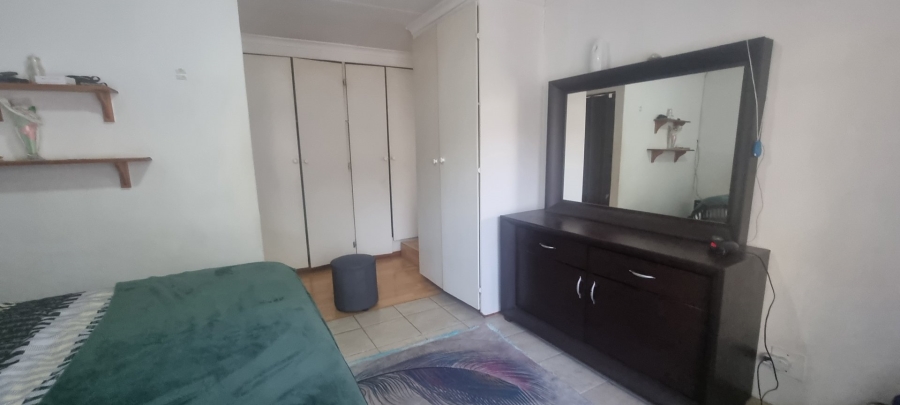 3 Bedroom Property for Sale in Bloubosrand Gauteng