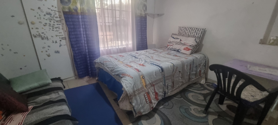 3 Bedroom Property for Sale in Bloubosrand Gauteng