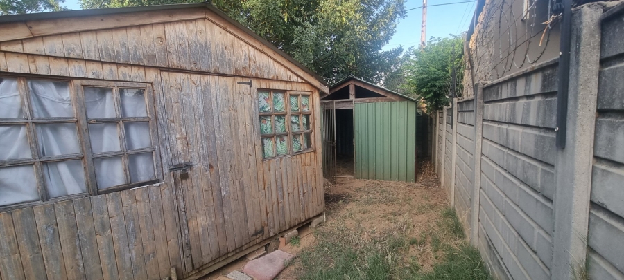 3 Bedroom Property for Sale in Bloubosrand Gauteng