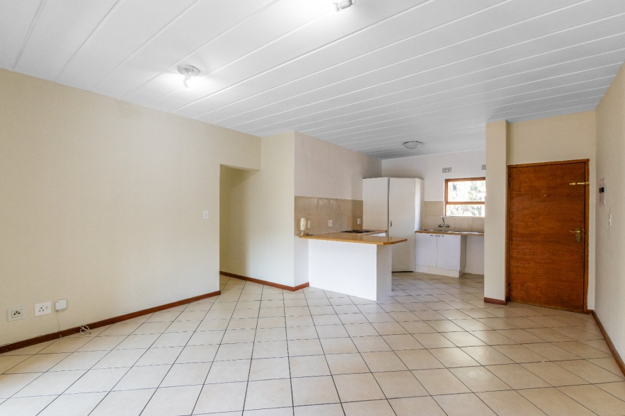 To Let 3 Bedroom Property for Rent in Northwold Gauteng