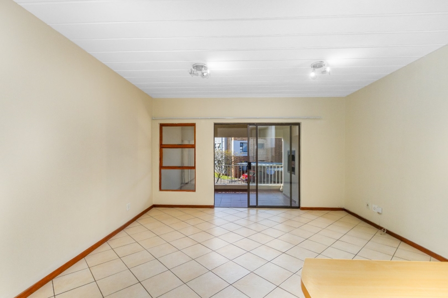 To Let 3 Bedroom Property for Rent in Northwold Gauteng