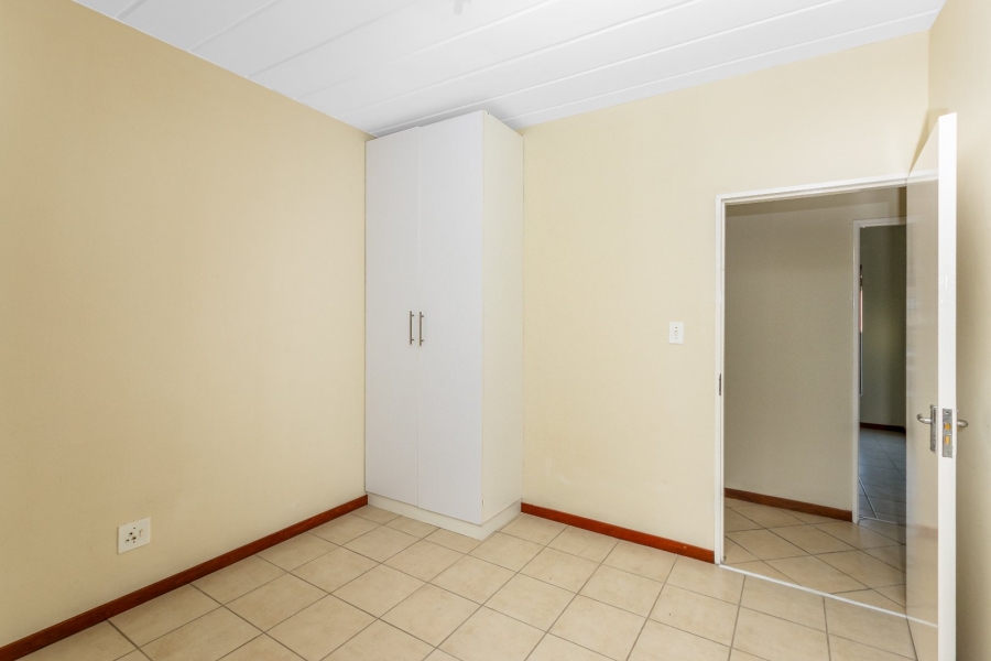 To Let 3 Bedroom Property for Rent in Northwold Gauteng