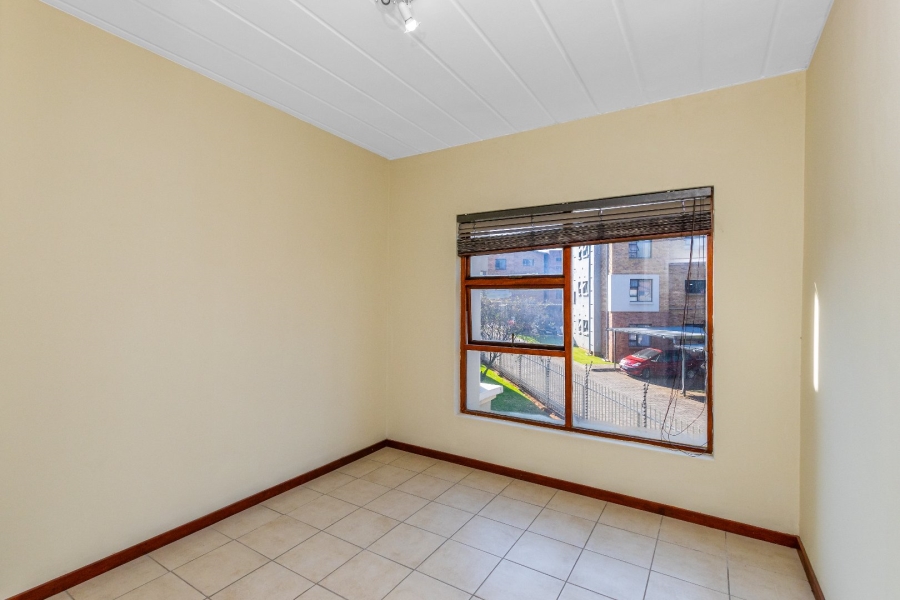 To Let 3 Bedroom Property for Rent in Northwold Gauteng