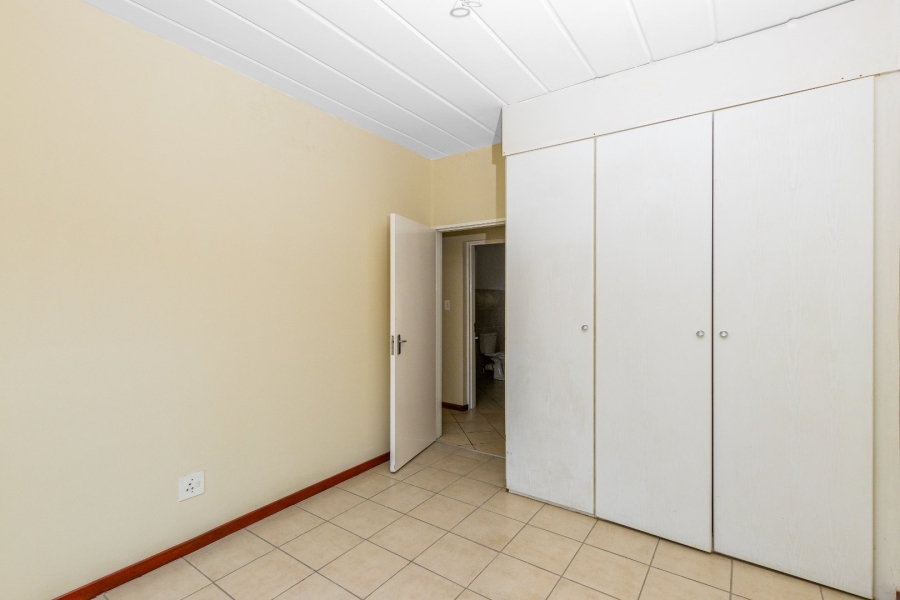 To Let 3 Bedroom Property for Rent in Northwold Gauteng