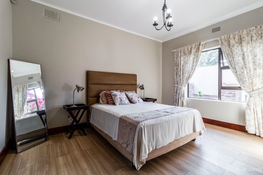 3 Bedroom Property for Sale in Kensington Gauteng