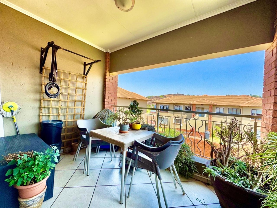 2 Bedroom Property for Sale in Glenvista Gauteng