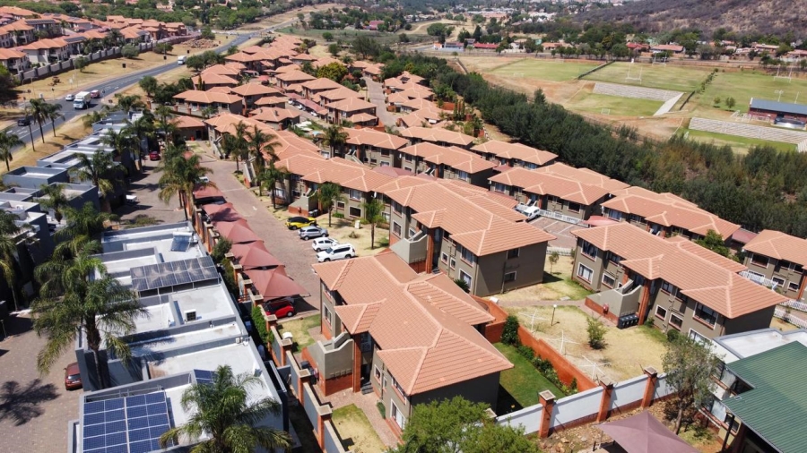 2 Bedroom Property for Sale in Glenvista Gauteng