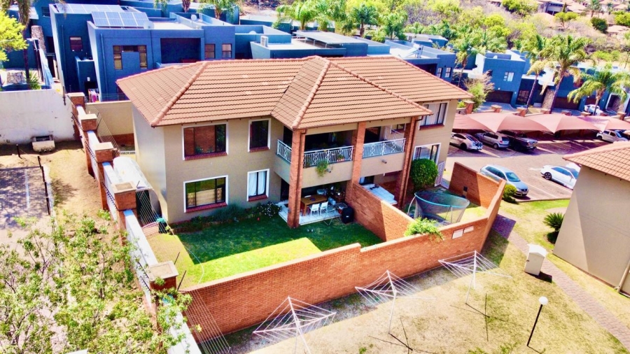 2 Bedroom Property for Sale in Glenvista Gauteng