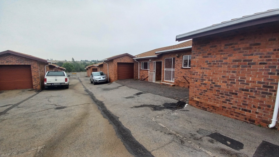 3 Bedroom Property for Sale in Mindalore Gauteng