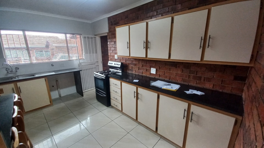 3 Bedroom Property for Sale in Mindalore Gauteng