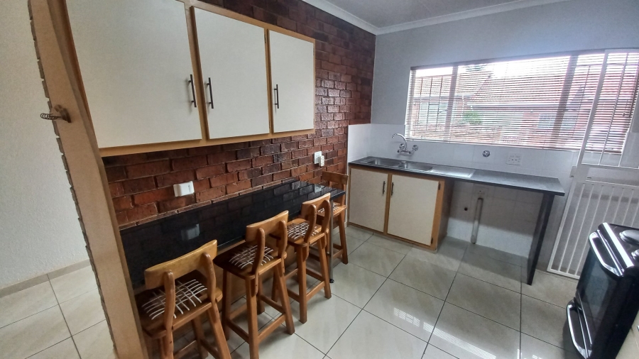 3 Bedroom Property for Sale in Mindalore Gauteng