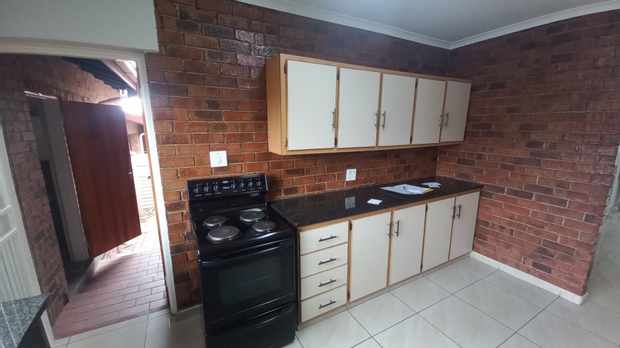 3 Bedroom Property for Sale in Mindalore Gauteng