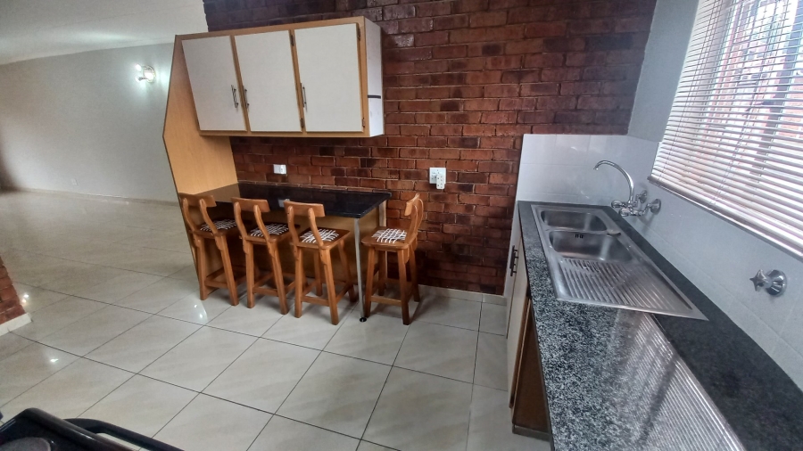 3 Bedroom Property for Sale in Mindalore Gauteng