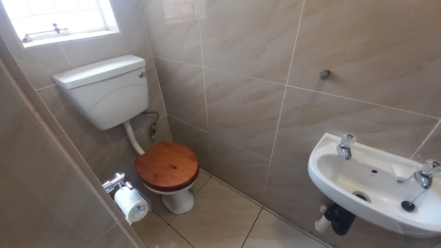 3 Bedroom Property for Sale in Mindalore Gauteng