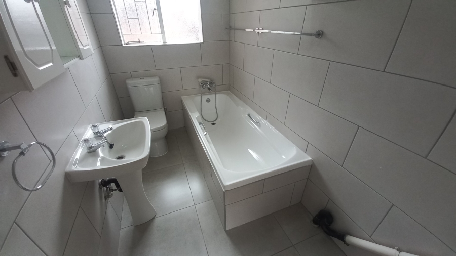 3 Bedroom Property for Sale in Mindalore Gauteng