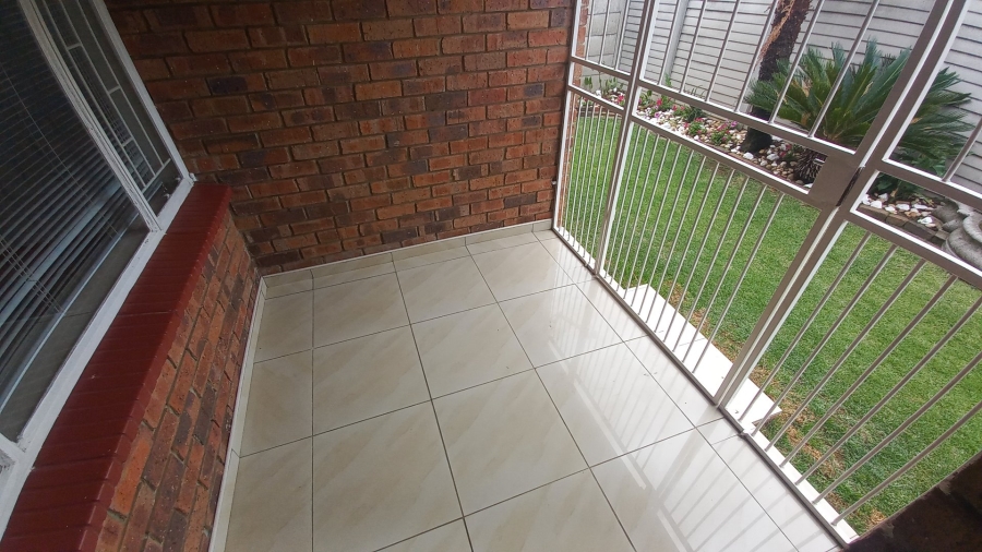 3 Bedroom Property for Sale in Mindalore Gauteng