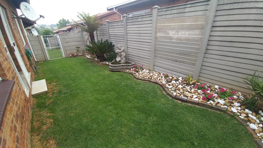 3 Bedroom Property for Sale in Mindalore Gauteng