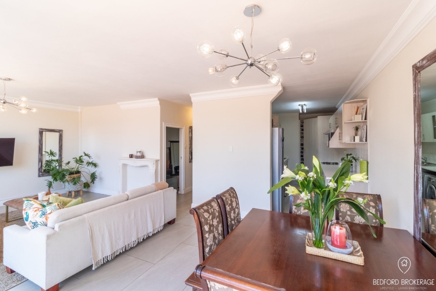 3 Bedroom Property for Sale in Killarney Gauteng