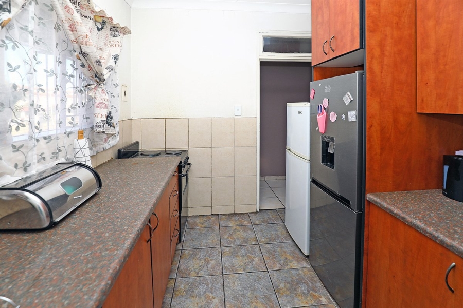 2 Bedroom Property for Sale in Windsor Gauteng