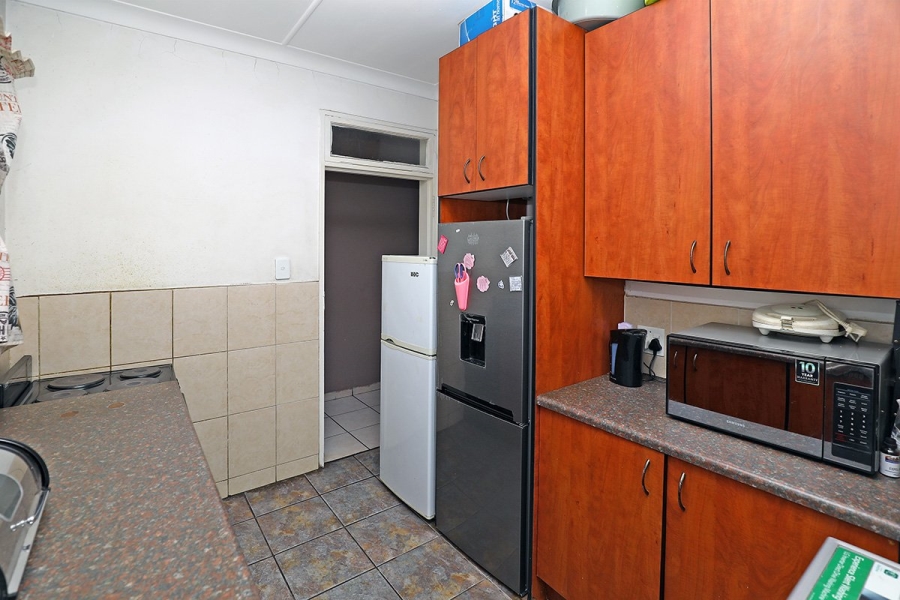 2 Bedroom Property for Sale in Windsor Gauteng