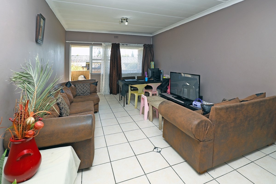 2 Bedroom Property for Sale in Windsor Gauteng