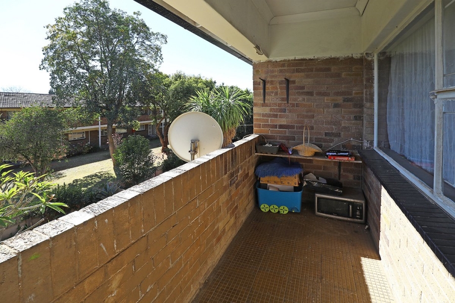 2 Bedroom Property for Sale in Windsor Gauteng