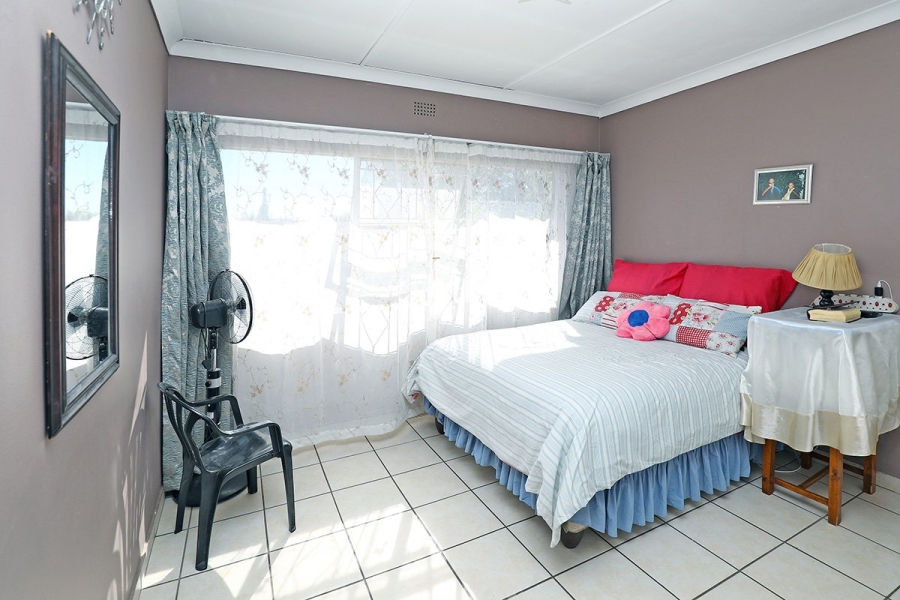 2 Bedroom Property for Sale in Windsor Gauteng