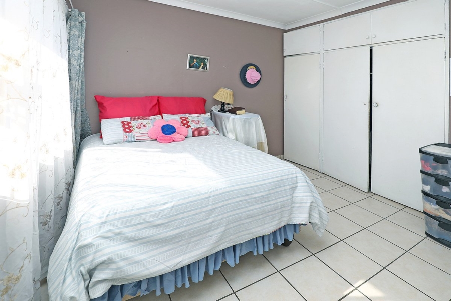 2 Bedroom Property for Sale in Windsor Gauteng