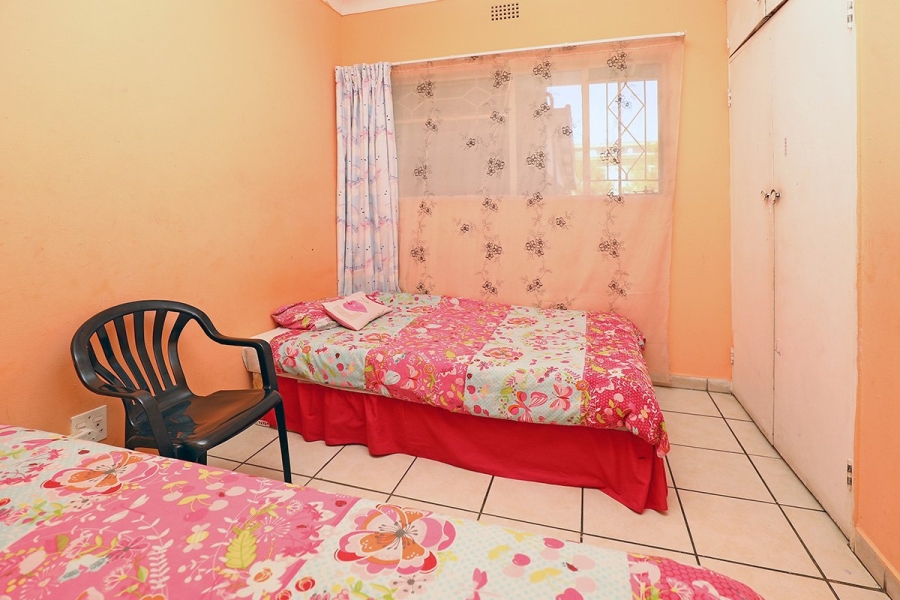 2 Bedroom Property for Sale in Windsor Gauteng