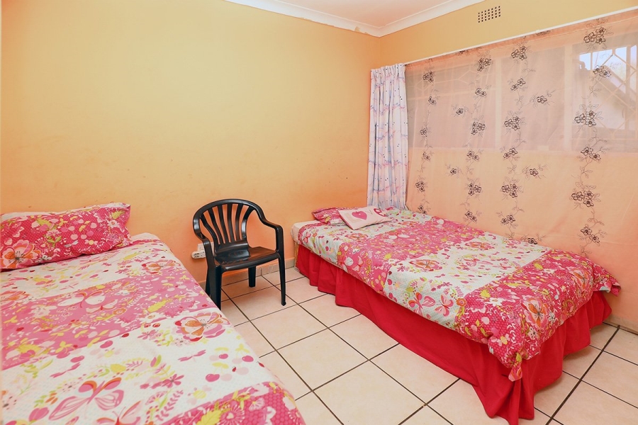 2 Bedroom Property for Sale in Windsor Gauteng