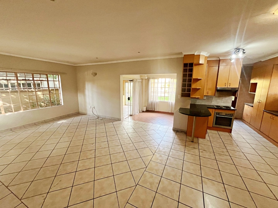 3 Bedroom Property for Sale in Amberfield Gauteng